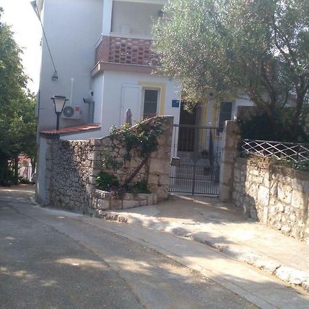 Studio Novi Vinodolski Exterior photo